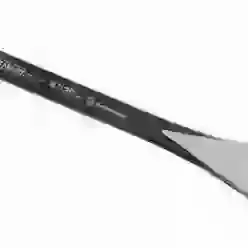 Moulding Precision Pry Bars